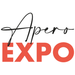 apero-expo-300
