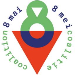 coalition-8-mai
