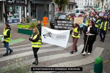 collectif-on-off-01