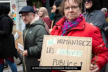 collectif-on-off-04