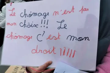 collectif-on-off-05