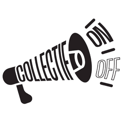 collectif-on-off