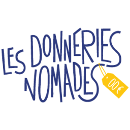 donneries-nomades-la-louviere