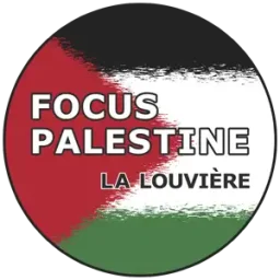 focus-palestine-la-louviere