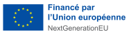 fr_finance_par_lunion_europeenne_pos