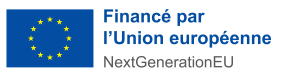 fr_finance_par_lunion_europeenne_pos
