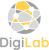 logo-digilab-rvb_0