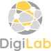 logo-digilab-rvb_0