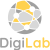 logo-digilab-rvb_0