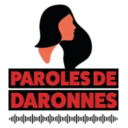 paroles-de-daronnes-LL